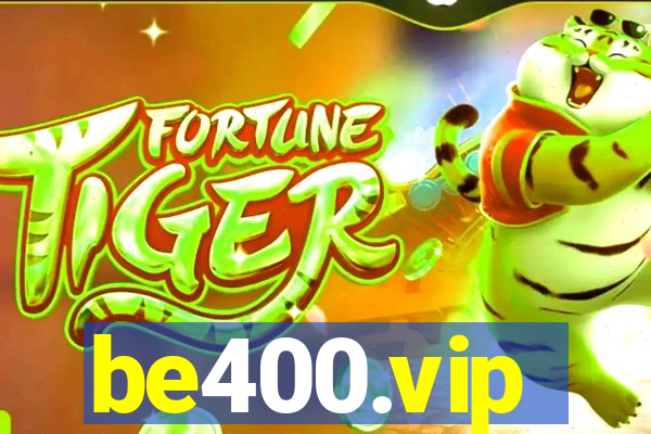 be400.vip