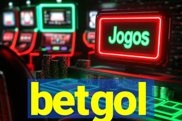 betgol