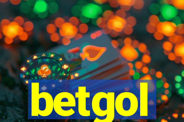 betgol