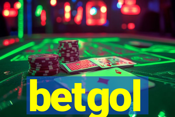 betgol