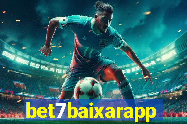 bet7baixarapp