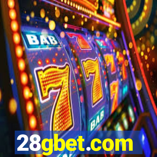 28gbet.com