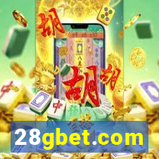 28gbet.com