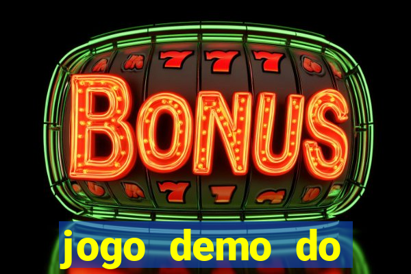 jogo demo do fortune rabbit