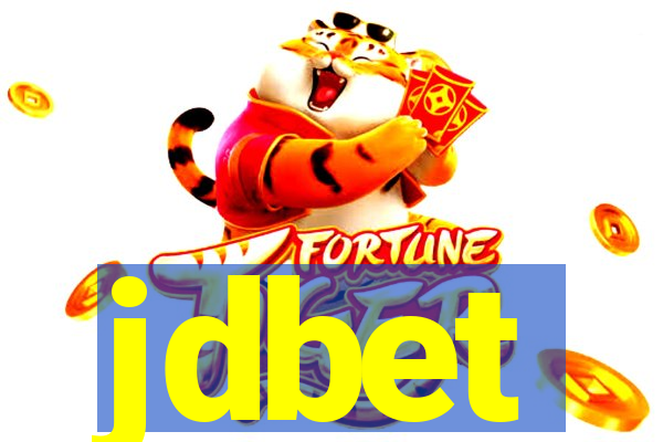 jdbet