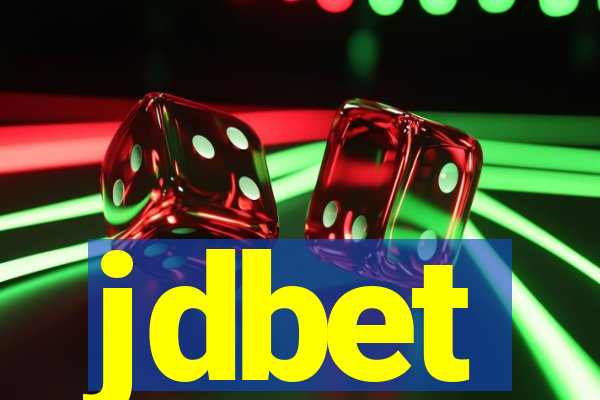 jdbet