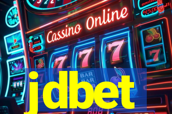 jdbet