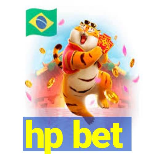 hp bet