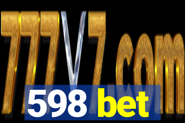 598 bet