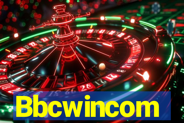 Bbcwincom