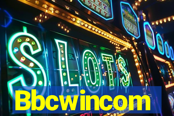 Bbcwincom