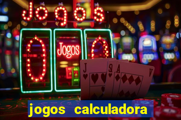 jogos calculadora do amor