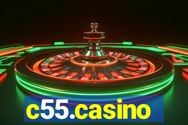 c55.casino