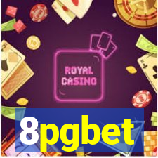 8pgbet