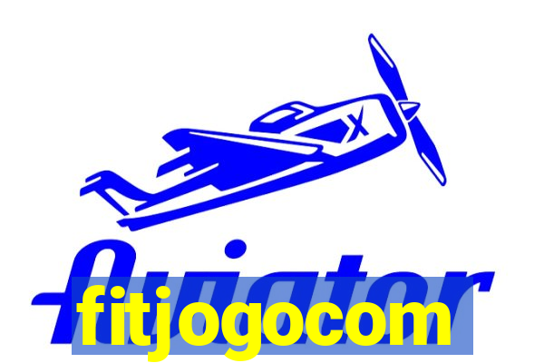 fitjogocom