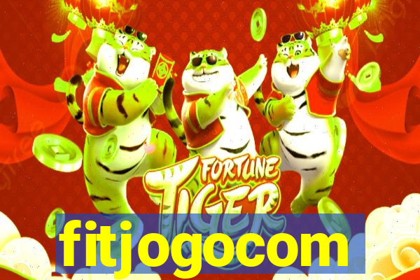 fitjogocom