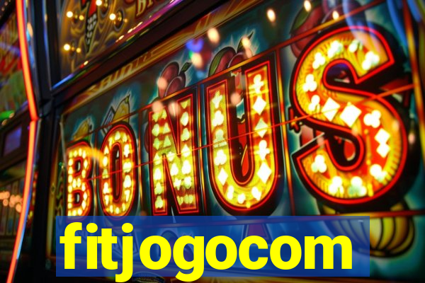 fitjogocom