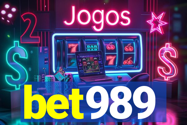 bet989