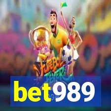 bet989