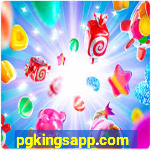 pgkingsapp.com