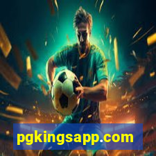 pgkingsapp.com