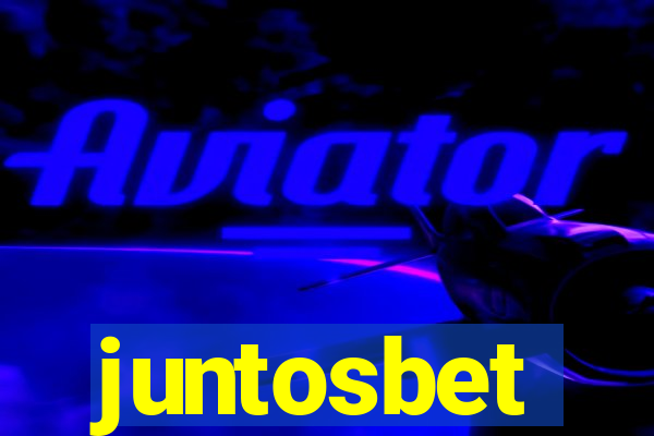 juntosbet