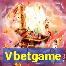 Vbetgame