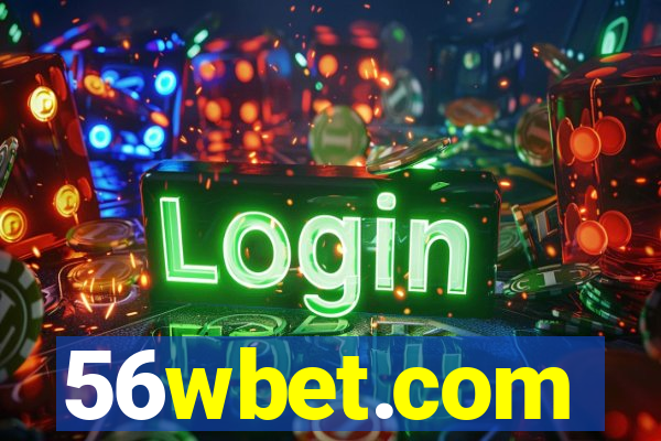 56wbet.com