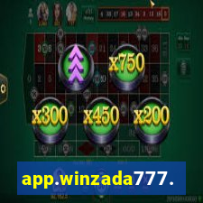 app.winzada777.con