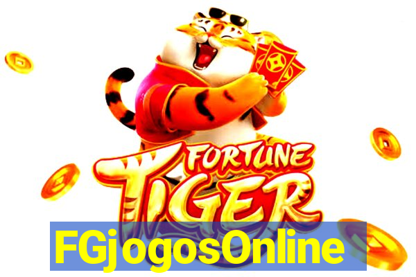 FGjogosOnline