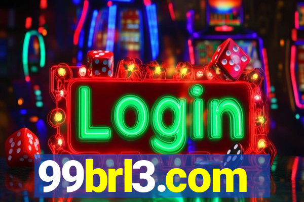 99brl3.com