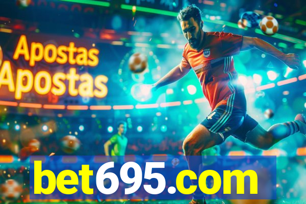 bet695.com