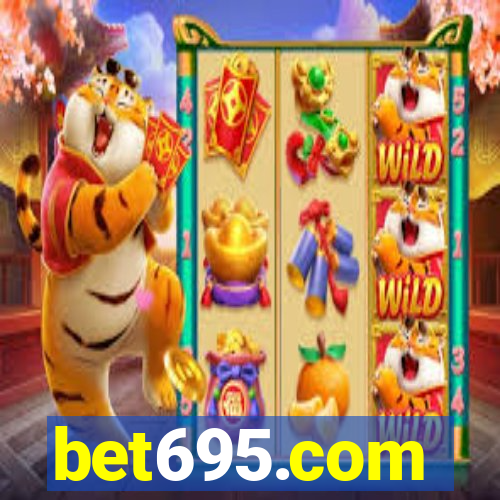 bet695.com