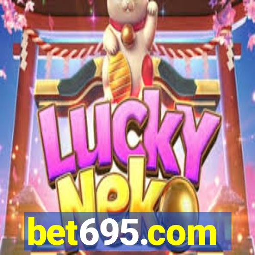 bet695.com