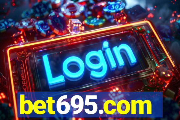 bet695.com