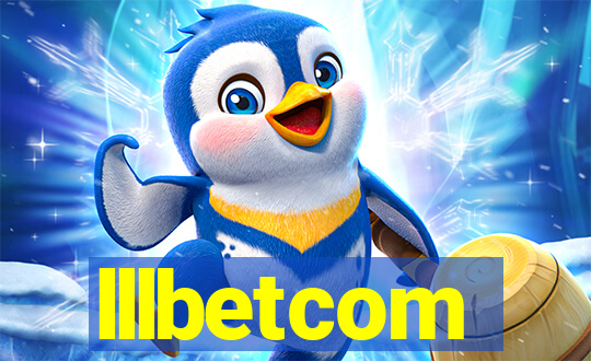 lllbetcom