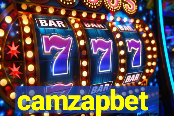 camzapbet