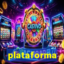 plataforma verificadas bet