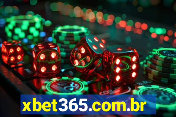 xbet365.com.br