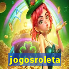 jogosroleta