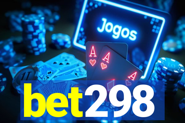 bet298