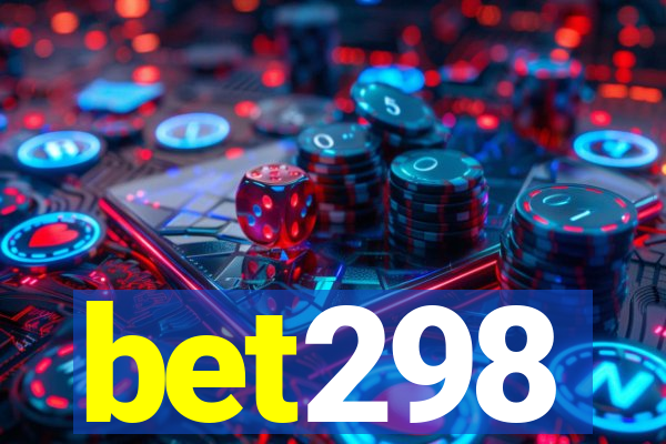 bet298