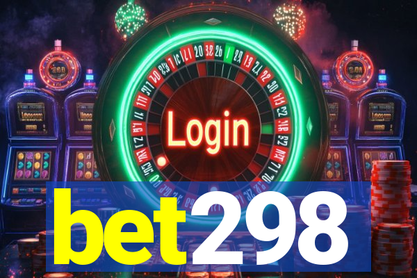 bet298