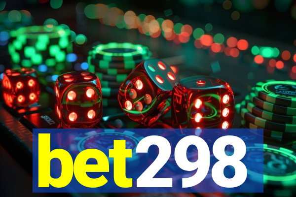 bet298