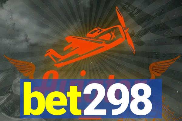 bet298