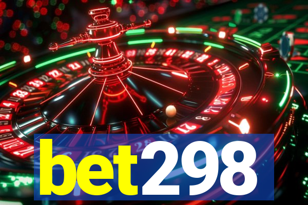 bet298