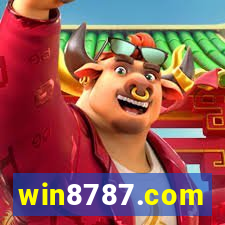 win8787.com