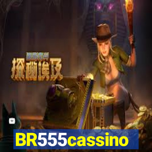 BR555cassino