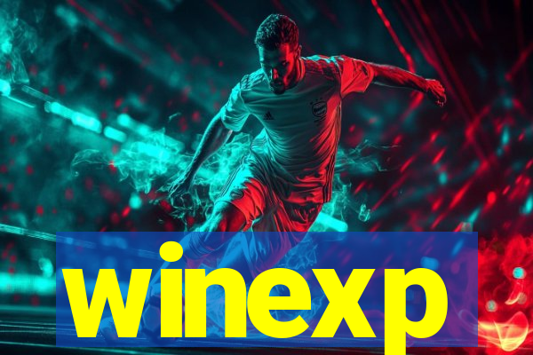 winexp