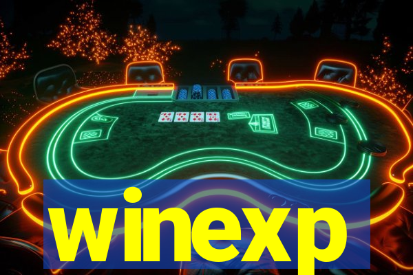 winexp